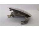 Recambio de intermitente delantero izquierdo para nissan serena (c23m) 2.3 d referencia OEM IAM 261357C000  