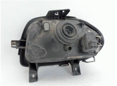 Recambio de faro delantero dcho para renault clio ii fase i (b/cb0) referencia OEM IAM 7701697618 67735101 