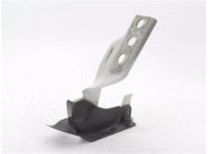 Recambio de bisagra capo izquierda para seat arosa (6h1) 1.0 referencia OEM IAM 6H0823301  