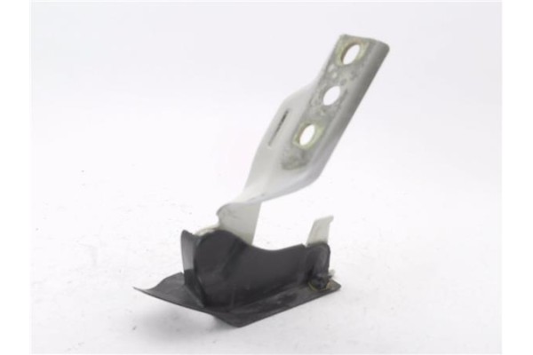 Recambio de bisagra capo izquierda para seat arosa (6h1) 1.0 referencia OEM IAM 6H0823301  