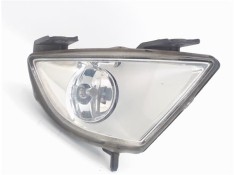 Recambio de faro antiniebla derecho para ford fiesta (cbk) referencia OEM IAM  14390 438 , FIAT | 456 , FIAT | 36 , FORD | 6 , F