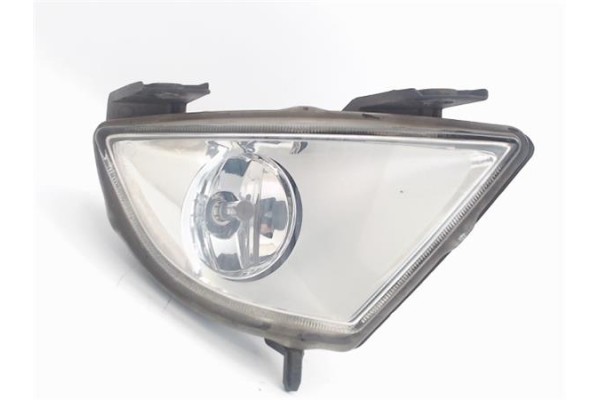 Recambio de faro antiniebla derecho para ford fiesta (cbk) referencia OEM IAM  14390 438 , FIAT | 456 , FIAT | 36 , FORD | 6 , F