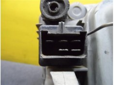 Recambio de faro delantero izquierdo para mercedes-benz vito marco polo (638) 2.2 108 cdi referencia OEM IAM 67629570 A638820006