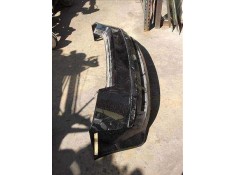 Recambio de paragolpes trasero para fiat stilo (192) 2.4 20v (192_xd1a) referencia OEM IAM 71718805  
