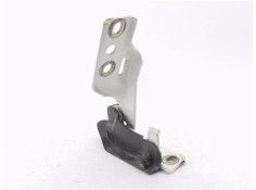 Recambio de bisagra capo izquierda para seat arosa (6h1) 1.0 referencia OEM IAM 6H0823301  