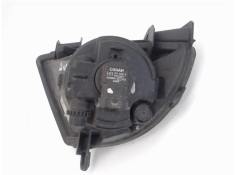 Recambio de faro antiniebla derecho para ford fiesta (cbk) referencia OEM IAM  14390 438 , FIAT | 456 , FIAT | 36 , FORD | 6 , F