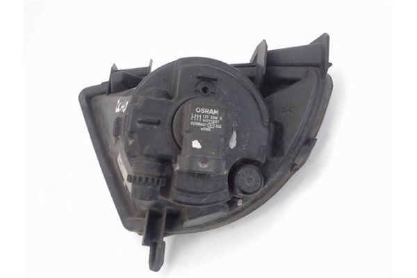 Recambio de faro antiniebla derecho para ford fiesta (cbk) referencia OEM IAM  14390 438 , FIAT | 456 , FIAT | 36 , FORD | 6 , F