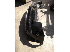 Recambio de paragolpes trasero para fiat stilo (192) 2.4 20v (192_xd1a) referencia OEM IAM 71718805  