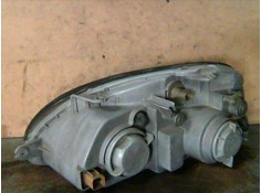 Recambio de faro delantero dcho para daewoo nubira berlina 1.6 16v referencia OEM IAM   
