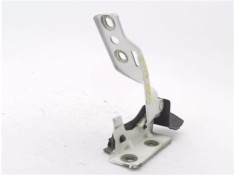 Recambio de bisagra capo izquierda para seat arosa (6h1) 1.0 referencia OEM IAM 6H0823301  