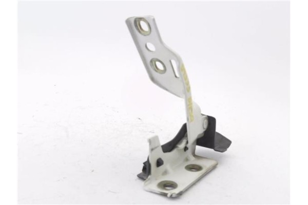 Recambio de bisagra capo izquierda para seat arosa (6h1) 1.0 referencia OEM IAM 6H0823301  