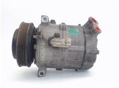 Recambio de compresor aire acond. para saab 9-3 cabriolet 2.0 t referencia OEM IAM 24411280  