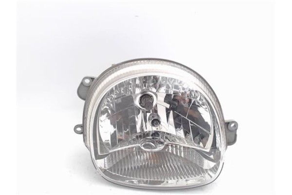 Recambio de faro delantero dcho para renault twingo i (co6) referencia OEM IAM  35470748 