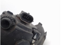 Recambio de faro antiniebla derecho para ford fiesta (cbk) referencia OEM IAM  14390 438 , FIAT | 456 , FIAT | 36 , FORD | 6 , F