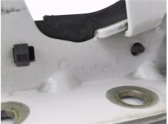 Recambio de bisagra capo izquierda para seat arosa (6h1) 1.0 referencia OEM IAM 6H0823301  