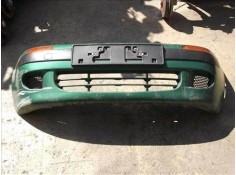 PARAGOLPES DELANTERO 96317584 