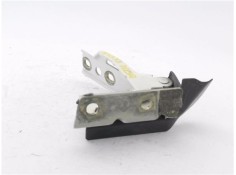 Recambio de bisagra capo izquierda para seat arosa (6h1) 1.0 referencia OEM IAM 6H0823301  