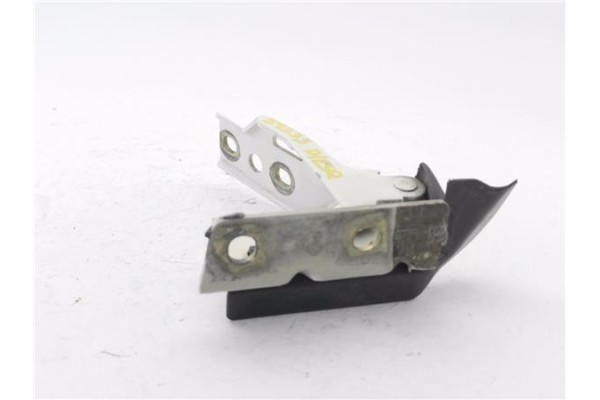 Recambio de bisagra capo izquierda para seat arosa (6h1) 1.0 referencia OEM IAM 6H0823301  