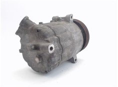 Recambio de compresor aire acond. para saab 9-3 cabriolet 2.0 t referencia OEM IAM 24411280  