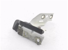 Recambio de bisagra capo izquierda para seat arosa (6h1) 1.0 referencia OEM IAM 6H0823301  