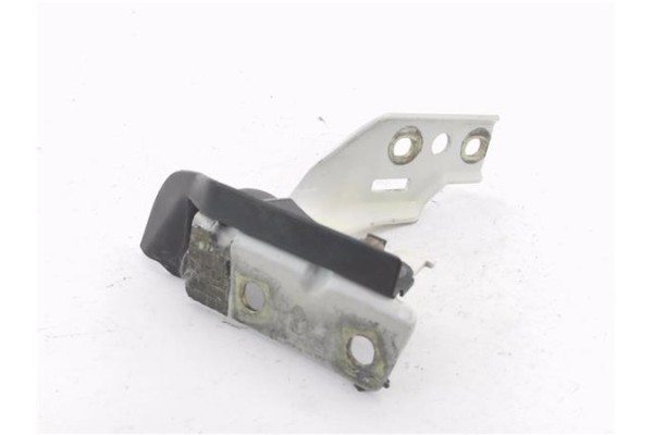 Recambio de bisagra capo izquierda para seat arosa (6h1) 1.0 referencia OEM IAM 6H0823301  