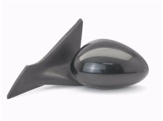 Recambio de retrovisor electrico izquierdo para alfa romeo gt (125) 2.0 jts 16v distinctive referencia OEM IAM E9014133  