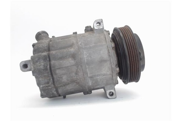 Recambio de compresor aire acond. para saab 9-3 cabriolet 2.0 t referencia OEM IAM 24411280  