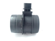 Recambio de caudalimetro para seat altea (5p1) 2.0 reference referencia OEM IAM 03G906461D 0281002735 