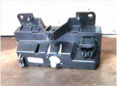 Recambio de reloj horario para peugeot 206 1.6 16v referencia OEM IAM 96250976R 02432219901 