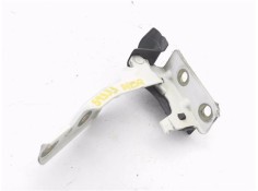 Recambio de bisagra capo izquierda para seat arosa (6h1) 1.0 referencia OEM IAM 6H0823301  