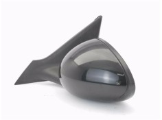 Recambio de retrovisor electrico izquierdo para alfa romeo gt (125) 2.0 jts 16v distinctive referencia OEM IAM E9014133  
