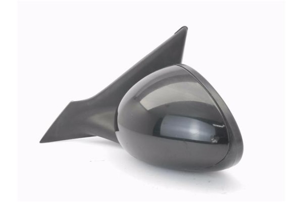 Recambio de retrovisor electrico izquierdo para alfa romeo gt (125) 2.0 jts 16v distinctive referencia OEM IAM E9014133  