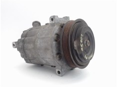 Recambio de compresor aire acond. para saab 9-3 cabriolet 2.0 t referencia OEM IAM 24411280  