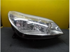 FARO DELANTERO DCHO 9650055880 