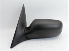 Recambio de retrovisor electrico izquierdo para saab 9-3 berlina referencia OEM IAM   