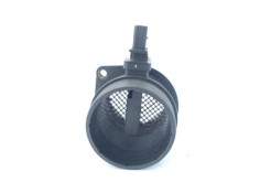 Recambio de caudalimetro para seat altea (5p1) 2.0 reference referencia OEM IAM 03G906461D 0281002735 