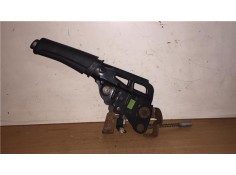 Recambio de palanca freno de mano para fiat stilo (192)(2001) 1.9 jtd (192_xf1a) referencia OEM IAM    2
