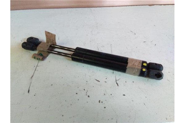 Recambio de amortiguador tapa maletero para bmw serie 3 berlina (e36) 1.8 318i referencia OEM IAM   