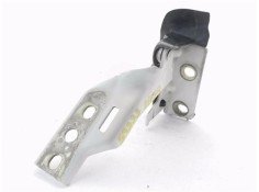 Recambio de bisagra capo izquierda para seat arosa (6h1) 1.0 referencia OEM IAM 6H0823301  
