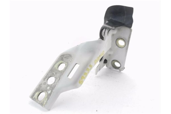 Recambio de bisagra capo izquierda para seat arosa (6h1) 1.0 referencia OEM IAM 6H0823301  