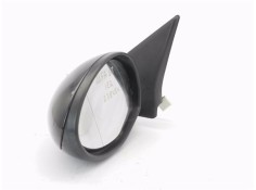 Recambio de retrovisor electrico izquierdo para alfa romeo gt (125) 2.0 jts 16v distinctive referencia OEM IAM E9014133  