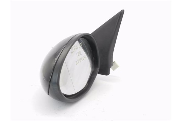 Recambio de retrovisor electrico izquierdo para alfa romeo gt (125) 2.0 jts 16v distinctive referencia OEM IAM E9014133  