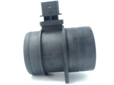 Recambio de caudalimetro para seat altea (5p1) 2.0 reference referencia OEM IAM 03G906461D 0281002735 