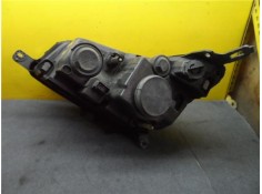 Recambio de faro delantero dcho para citroen c5 berlina 2.0 hdi (rcrhrh) referencia OEM IAM 9650055880  