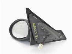 Recambio de retrovisor electrico izquierdo para alfa romeo gt (125) 2.0 jts 16v distinctive referencia OEM IAM E9014133  