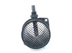 Recambio de caudalimetro para seat altea (5p1) 2.0 reference referencia OEM IAM 03G906461D 0281002735 
