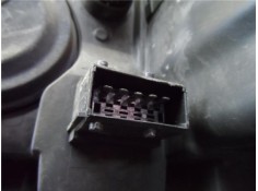 Recambio de faro delantero dcho para citroen c5 berlina 2.0 hdi (rcrhrh) referencia OEM IAM 9650055880  