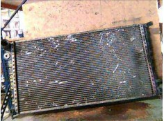 Recambio de radiador para peugeot 306 fastback (7a, 7c, n3, n5) 2.0 hdi 90 referencia OEM IAM   