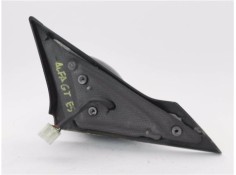 Recambio de retrovisor electrico izquierdo para alfa romeo gt (125) 2.0 jts 16v distinctive referencia OEM IAM E9014133  