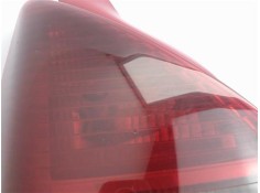 Recambio de piloto trasero izquierdo para citroen c2 referencia OEM IAM 9649864580  